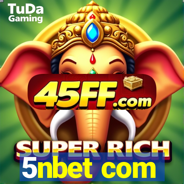 5nbet com